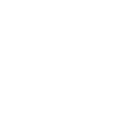 欧e注册