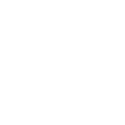 欧e注册